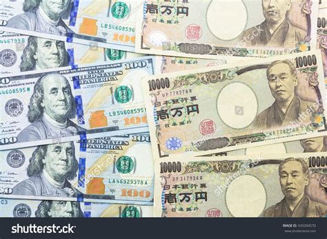 how much is 8000 yen in us dollars|8000 Yen to USD